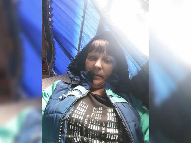 Live sex webcam photo for Zlykaa #276493710