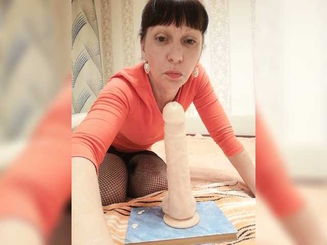 Live sex webcam photo for Zlykaa #276498363