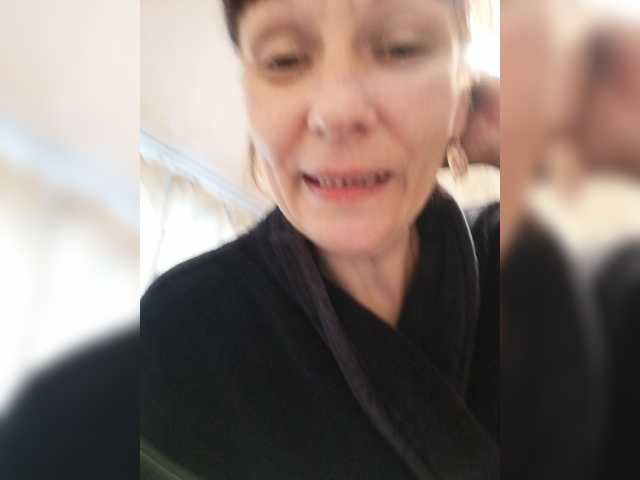 Live sex webcam photo for Zlykaa #276499594