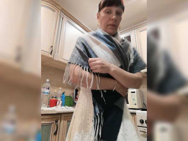 Live sex webcam photo for Zlykaa #276545940