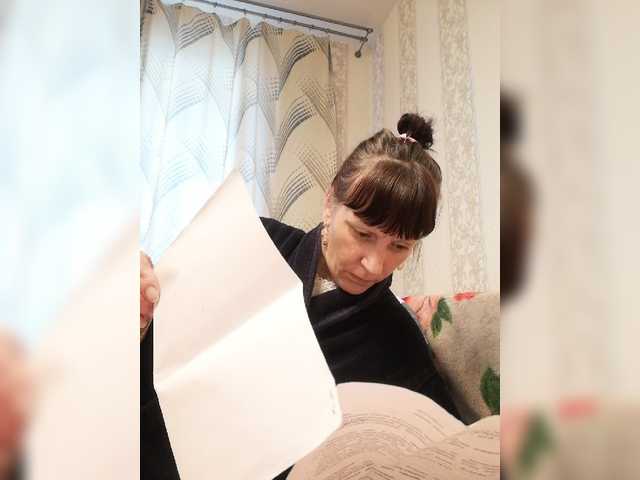 Live sex webcam photo for Zlykaa #276547335