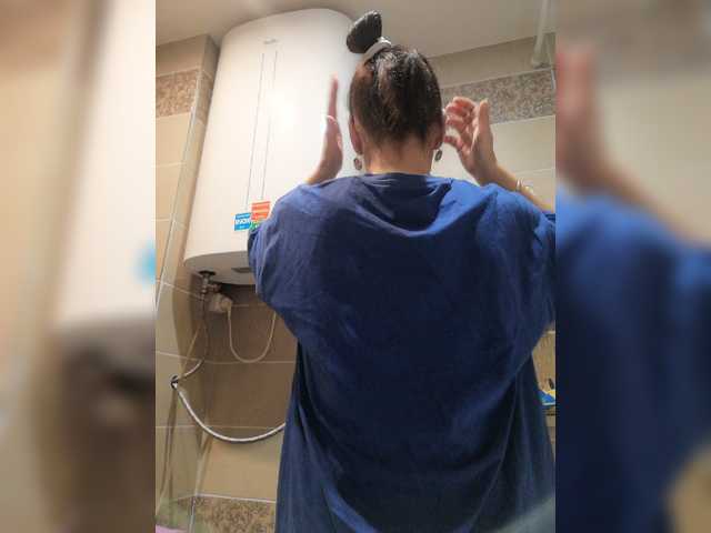 Live sex webcam photo for Zlykaa #276552063