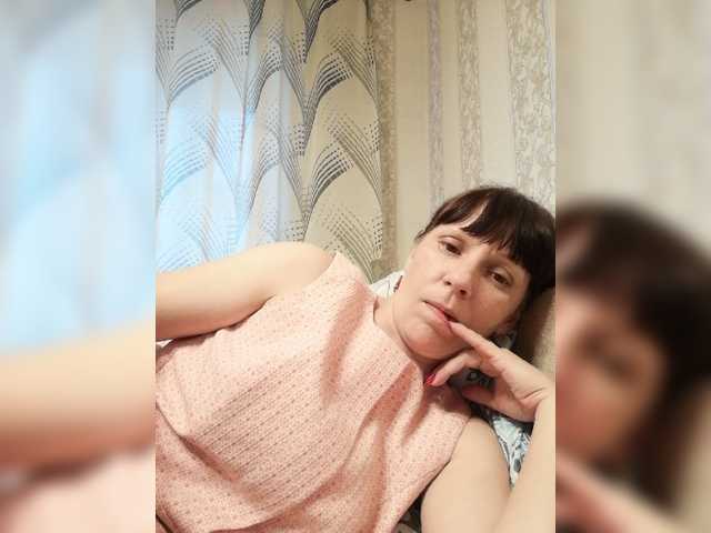 Live sex webcam photo for Zlykaa #276561027