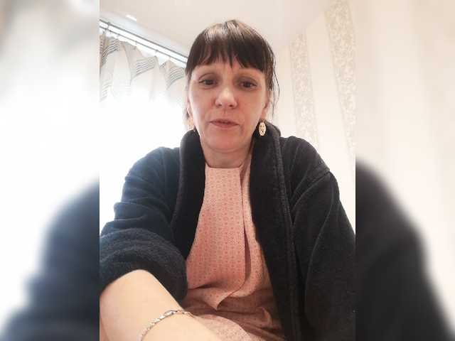 Live sex webcam photo for Zlykaa #276562738