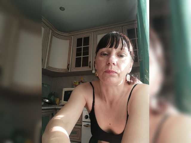 Live sex webcam photo for Zlykaa #276575970