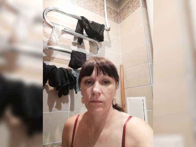 Live sex webcam photo for Zlykaa #276597783