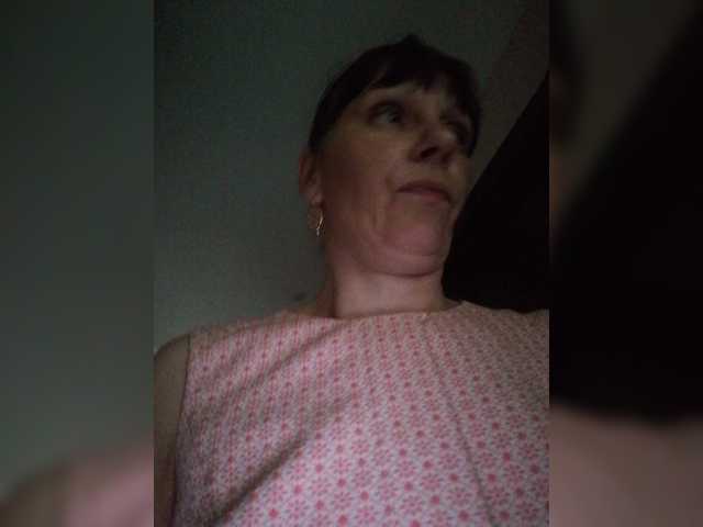 Live sex webcam photo for Zlykaa #276618780