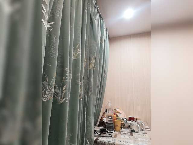 Live sex webcam photo for Zlykaa #276636992