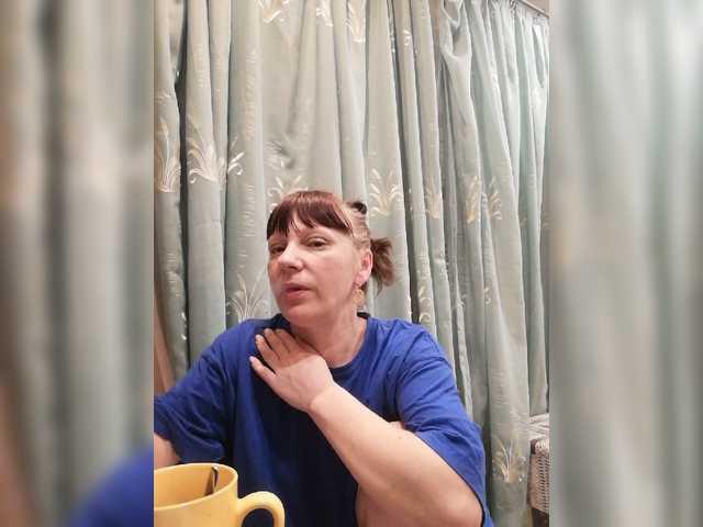 Live sex webcam photo for Zlykaa #276662962