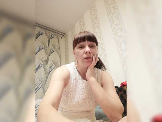 Live sex webcam photo for Zlykaa #276665173