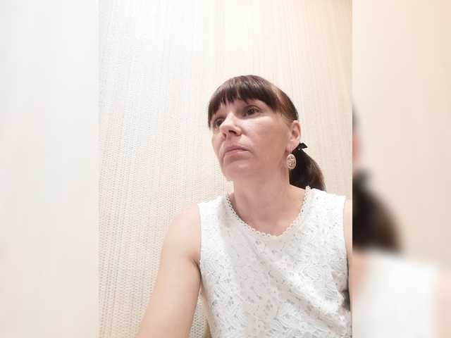 Live sex webcam photo for Zlykaa #276669327