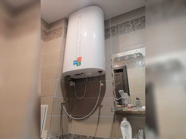 Live sex webcam photo for Zlykaa #276672553