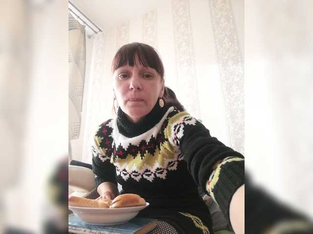 Live sex webcam photo for Zlykaa #276674266