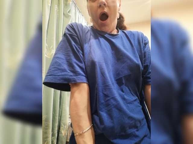 Live sex webcam photo for Zlykaa #276677999