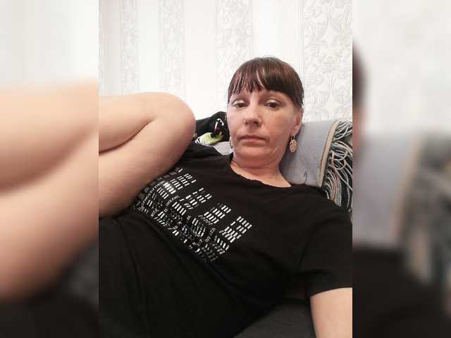 Live sex webcam photo for Zlykaa #276681996