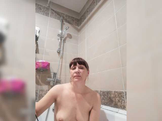 Live sex webcam photo for Zlykaa #276685512