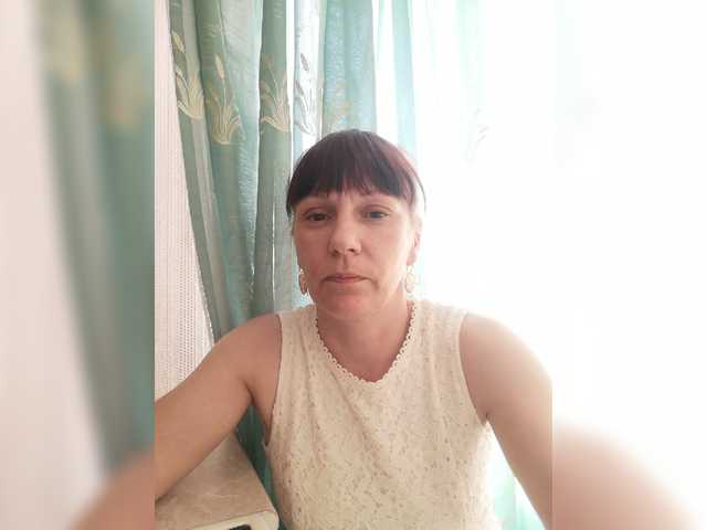 Live sex webcam photo for Zlykaa #276687481