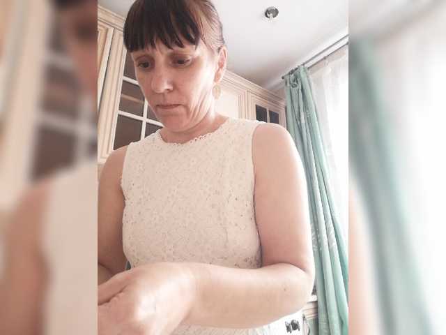 Live sex webcam photo for Zlykaa #276693530