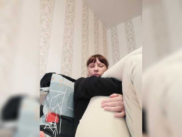 Live sex webcam photo for Zlykaa #276694952