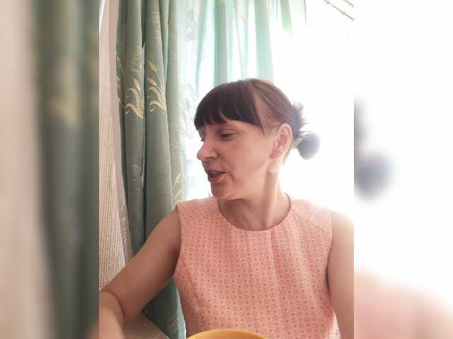 Live sex webcam photo for Zlykaa #276699902