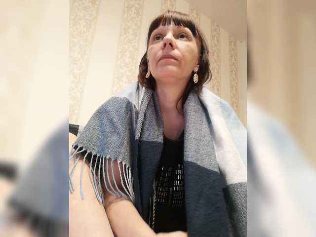 Live sex webcam photo for Zlykaa #276706903