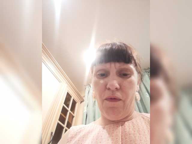 Live sex webcam photo for Zlykaa #276710958