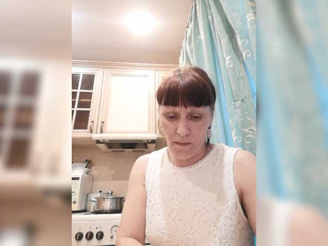 Live sex webcam photo for Zlykaa #276716008