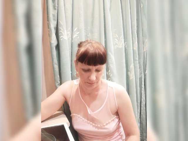 Live sex webcam photo for Zlykaa #276719500