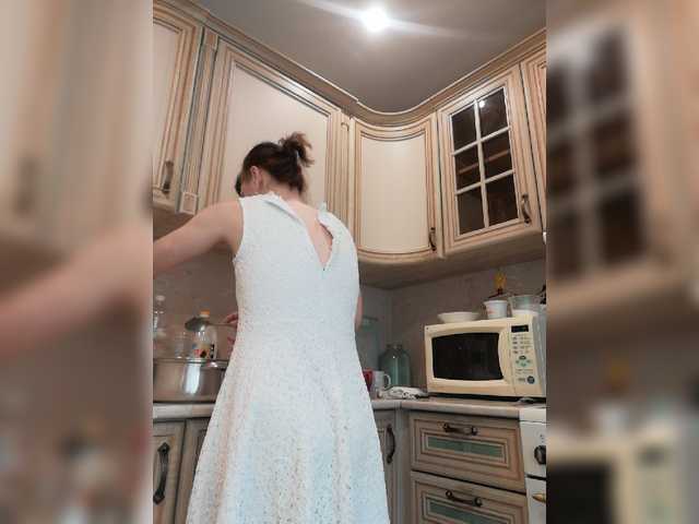 Live sex webcam photo for Zlykaa #276721644