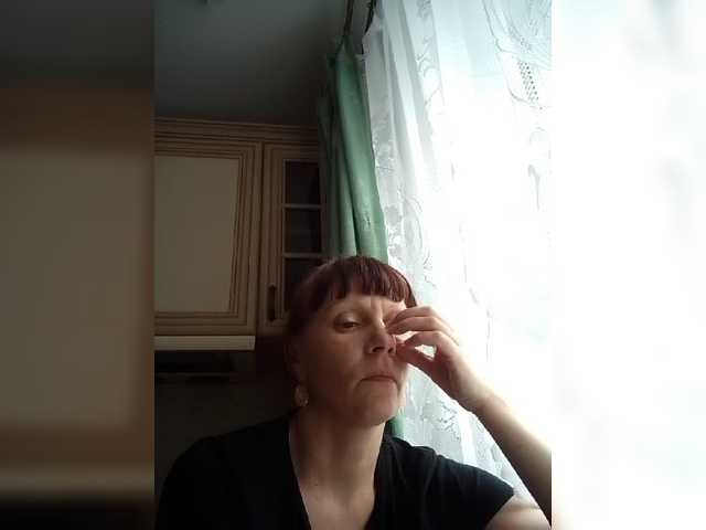 Live sex webcam photo for Zlykaa #276729307