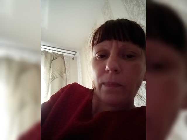 Live sex webcam photo for Zlykaa #276737860