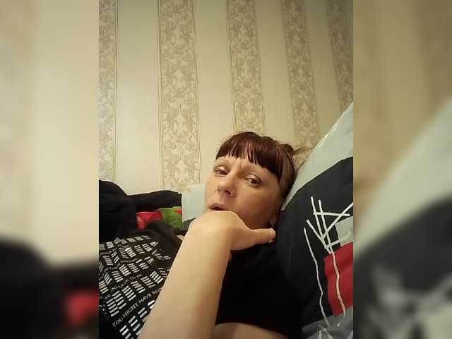 Live sex webcam photo for Zlykaa #276743607