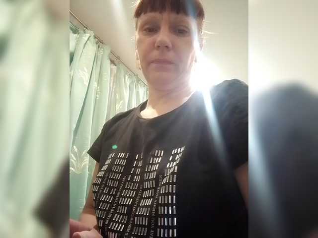 Live sex webcam photo for Zlykaa #276746047