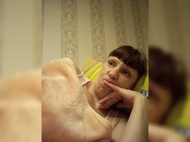 Live sex webcam photo for Zlykaa #276749189