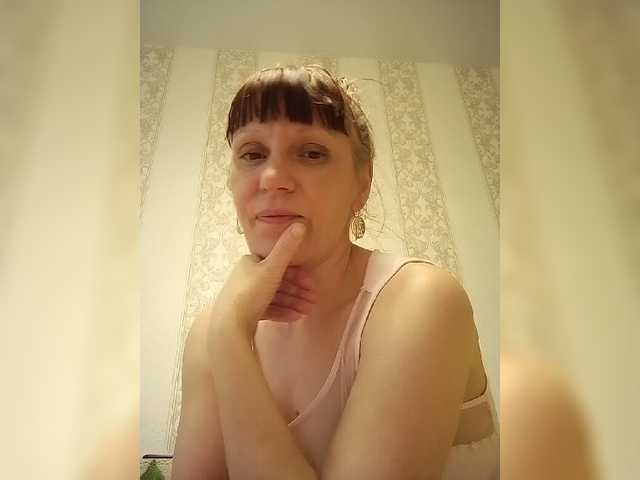 Live sex webcam photo for Zlykaa #276750914