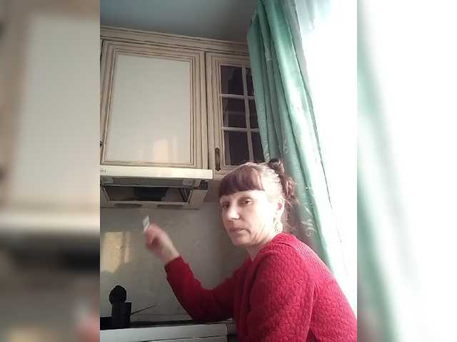 Live sex webcam photo for Zlykaa #276758187