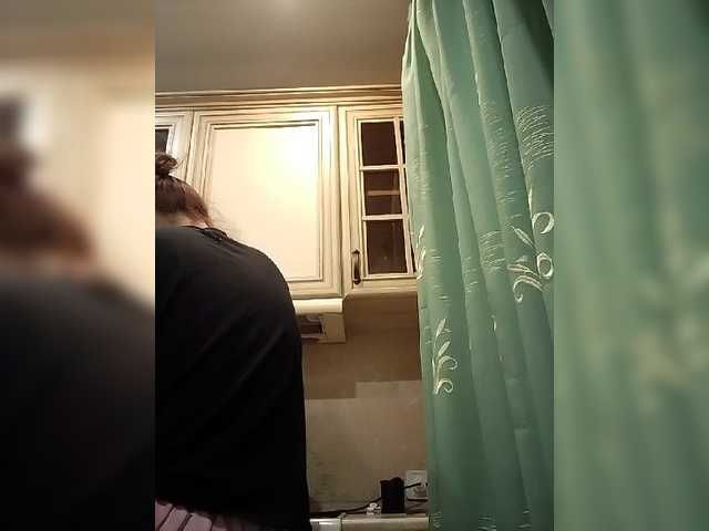 Live sex webcam photo for Zlykaa #276760531