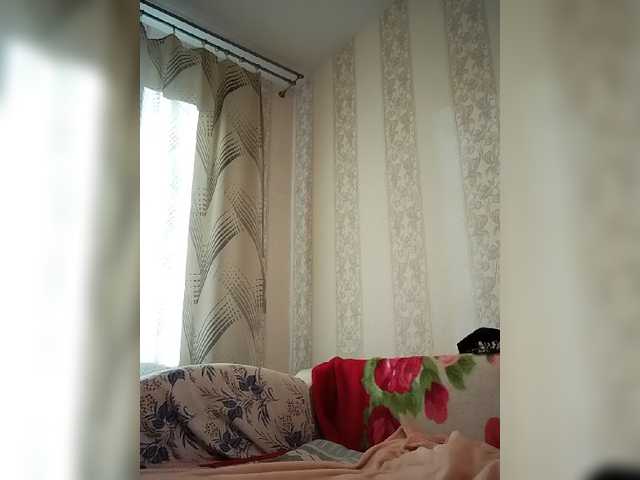 Live sex webcam photo for Zlykaa #276773410