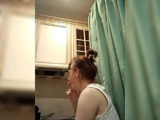 Live sex webcam photo for Zlykaa #276777192