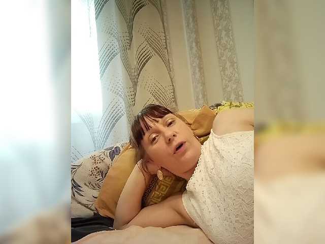 Live sex webcam photo for Zlykaa #276779331