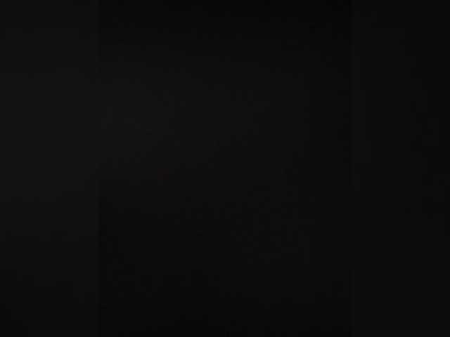 Live sex webcam photo for Zlykaa #276781199