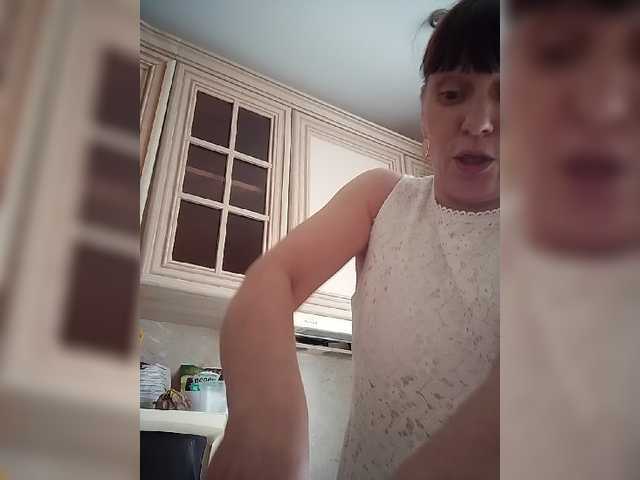 Live sex webcam photo for Zlykaa #276786476