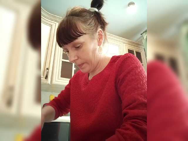 Live sex webcam photo for Zlykaa #276821308