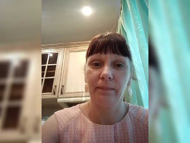 Live sex webcam photo for Zlykaa #276823119