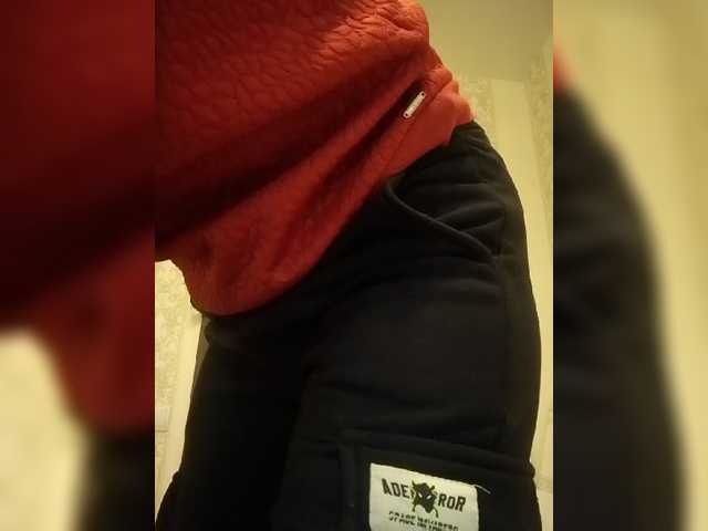 Live sex webcam photo for Zlykaa #276828766