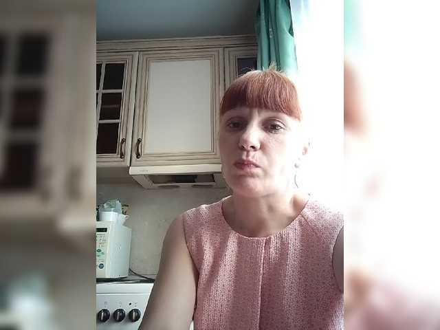 Live sex webcam photo for Zlykaa #276830420