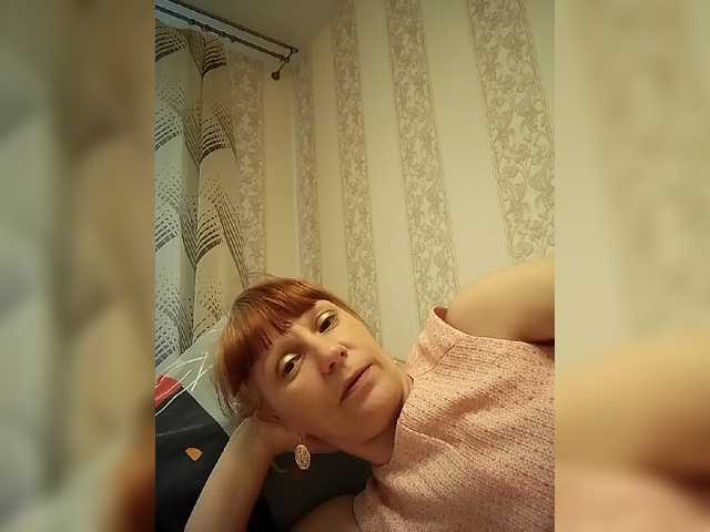 Live sex webcam photo for Zlykaa #276835741