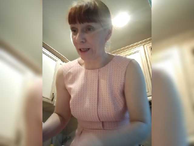 Live sex webcam photo for Zlykaa #276839918