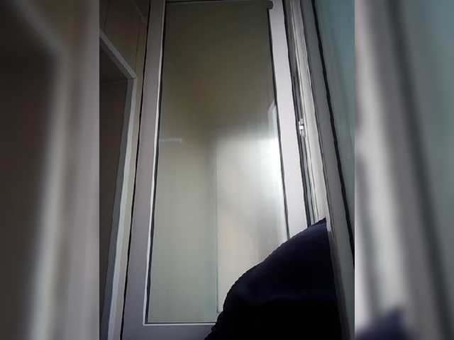 Live sex webcam photo for Zlykaa #276841216