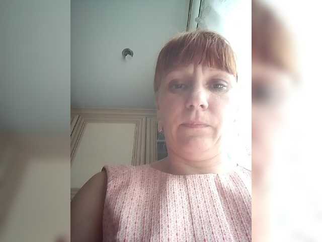 Live sex webcam photo for Zlykaa #276842551